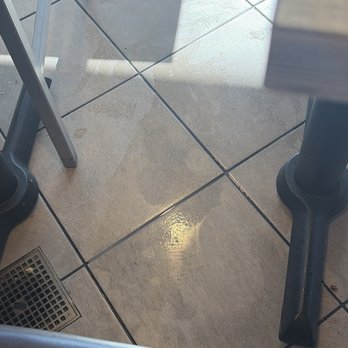 Chick-fil-A - Salad Near Me - Fort Worth, Texas Chick-fil-A - Salad Near Me - Fort Worth, Texas