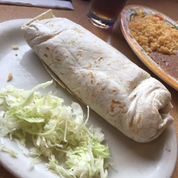 Antojitos Mexicanos - Beef burrito! - Mexican Near Me - Yakima, Washington Antojitos Mexicanos - Beef burrito! - Mexican Near Me - Yakima, Washington
