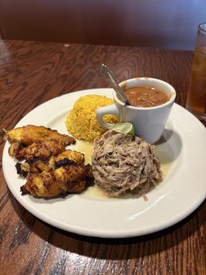 CUBA512 by null CUBA512 by null