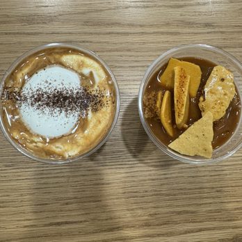 Grid Coffee - Coffee & Tea Near Me - Diamond Bar, California Grid Coffee - Coffee & Tea Near Me - Diamond Bar, California