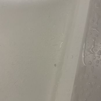 SpringHill Suites by Marriott Chattanooga South/Ringgold, GA - pubes - Hotels Near Me - Ringgold, Georgia