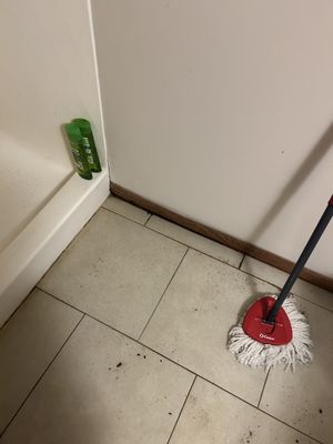 Villa Tierra Apartments