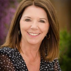 Connie Barton - ReeceNichols
