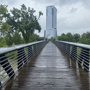 Buffalo Bayou Park - Parks Near Me - Houston, Texas Buffalo Bayou Park - Parks Near Me - Houston, Texas