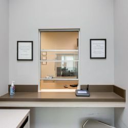 Symetria - Naperville Outpatient Rehab & Suboxone Clinic