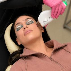 Sandel Duggal Center for Plastic Surgery and Medspa