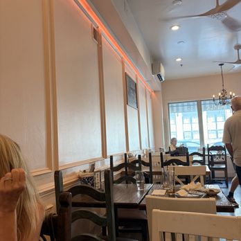 Fiore - Italian Near Me - Philadelphia, Pennsylvania Fiore - Italian Near Me - Philadelphia, Pennsylvania