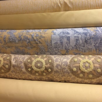 Boca Bargoons - Fabric Stores Near Me - Casselberry, Florida