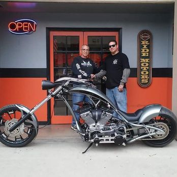 Ride Motors - Motorcycle Dealers Near Me - Fresno, California Ride Motors - Motorcycle Dealers Near Me - Fresno, California