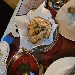 India Palace