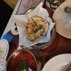 India Palace gift card