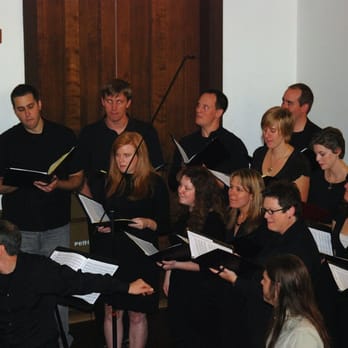 Holy Covenant United Methodist Church - Choir - Churches Near Me - Chicago, Illinois Holy Covenant United Methodist Church - Choir - Churches Near Me - Chicago, Illinois