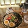 Kin Ramen gift card
