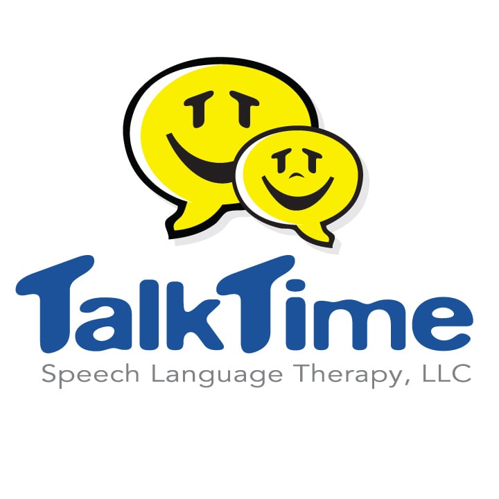 Talk Time, Speech Language Therapy - child therapist in Morristown, NJ