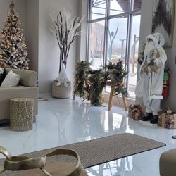 Qua Wellness and Med Spa