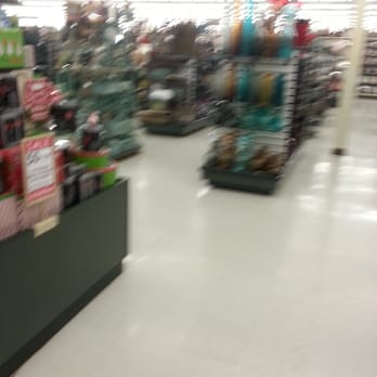 Hobby Lobby - Arts & Crafts Near Me - Baytown, Texas Hobby Lobby - Arts & Crafts Near Me - Baytown, Texas