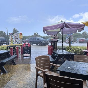 Sandbar Sports Grill - Sports Bars Near Me - Cocoa Beach, Florida Sandbar Sports Grill - Sports Bars Near Me - Cocoa Beach, Florida