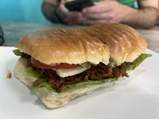 Mariscos El Wicho by null