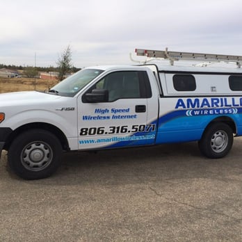 AW Broadband - Internet Service Providers Near Me - Amarillo, Texas AW Broadband - Internet Service Providers Near Me - Amarillo, Texas