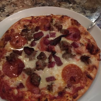 Luna's Bistro - Pizza - American Near Me - Bellingham, Washington Luna's Bistro - Pizza - American Near Me - Bellingham, Washington