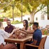 Wente Vineyards Tasting Lounge gift card