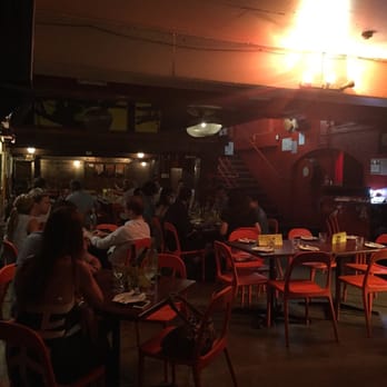 Verve Restaurant & Cider House - Bars Near Me - Brisbane, QLD Verve Restaurant & Cider House - Bars Near Me - Brisbane, QLD
