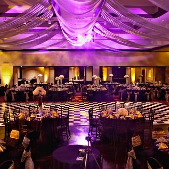 Afterburn Productions - #losangelesdj #torrancedj #afterburnproductions #corporateeventdj #ladj #lovemyjob #djservice - DJs Near Me - Torrance, California Afterburn Productions - #losangelesdj #torrancedj #afterburnproductions #corporateeventdj #ladj #lovemyjob #djservice - DJs Near Me - Torrance, California