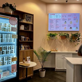 Vaca's Creamery - Ice Cream & Frozen Yogurt Near Me - Chicago, Illinois Vaca's Creamery - Ice Cream & Frozen Yogurt Near Me - Chicago, Illinois