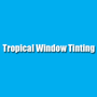 Photo of Tropical Window Tinting