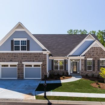 AB Xpress Home Solutions - Painters Near Me - LAWRENCEVILLE, Georgia AB Xpress Home Solutions - Painters Near Me - LAWRENCEVILLE, Georgia