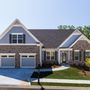 Photo of AB Xpress Home Solutions