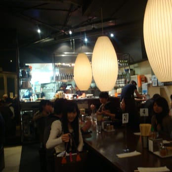 Menya Noodle Bar - Ramen Near Me - Sydney, NSW Menya Noodle Bar - Ramen Near Me - Sydney, NSW