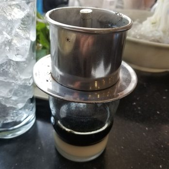 Pho Ha - Vietnamese Near Me - Philadelphia, Pennsylvania
