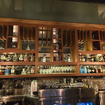 J. Alexander's - Bar - Steakhouses Near Me - Chattanooga, Tennessee J. Alexander's - Bar - Steakhouses Near Me - Chattanooga, Tennessee