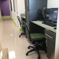 HT Computer Services - Fast, reliable service on site!