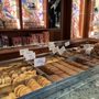 Photo of Maison Dandoy - Pop Up Gare Du Midi