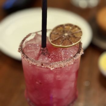 Unconventional Diner - Margarita - Breakfast & Brunch Near Me - Washington, DC, District of Columbia Unconventional Diner - Margarita - Breakfast & Brunch Near Me - Washington, DC, District of Columbia