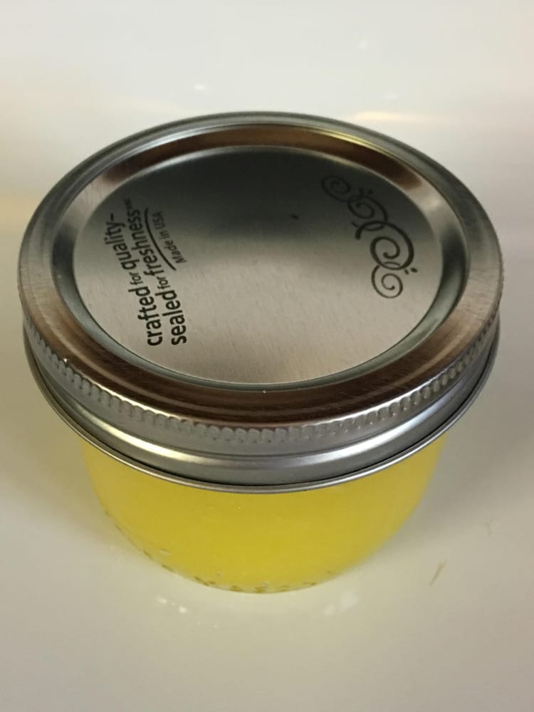 Southern Belle Sugar Scrubs Logo