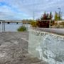 Photo of Canal Park