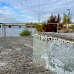 Canal Park