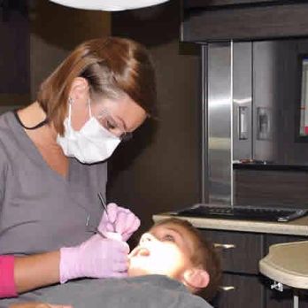 Southport Dental - Endodontists Near Me - Indianapolis, Indiana Southport Dental - Endodontists Near Me - Indianapolis, Indiana