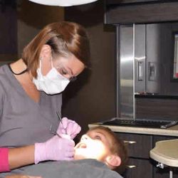 Southport Dental
