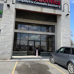 Palos Orthodontics and Implants Center