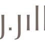 Photo of J.Jill