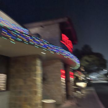 P.F. Chang's - Chinese Near Me - Carlsbad, California