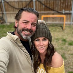 Texas Tree Huggers - Hi We are Kevin & Katy Henderson and we would love to help you care for your trees!
