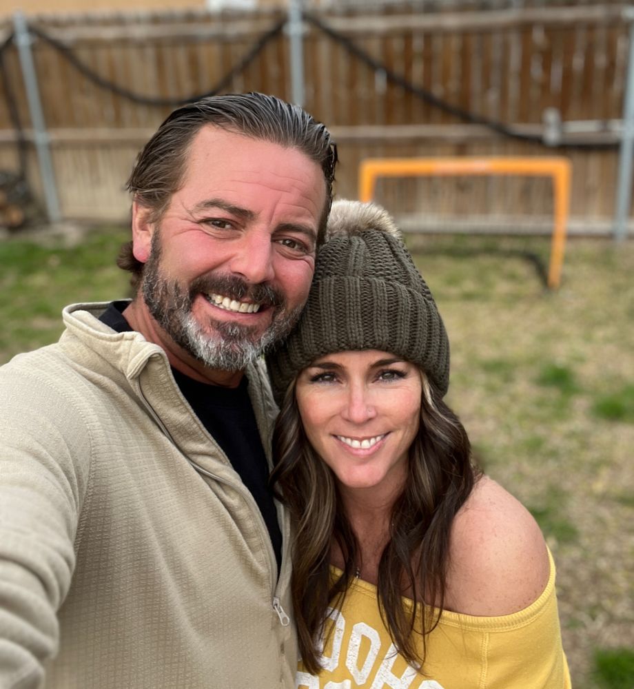 Texas Tree Huggers - tree service in San Antonio, TX