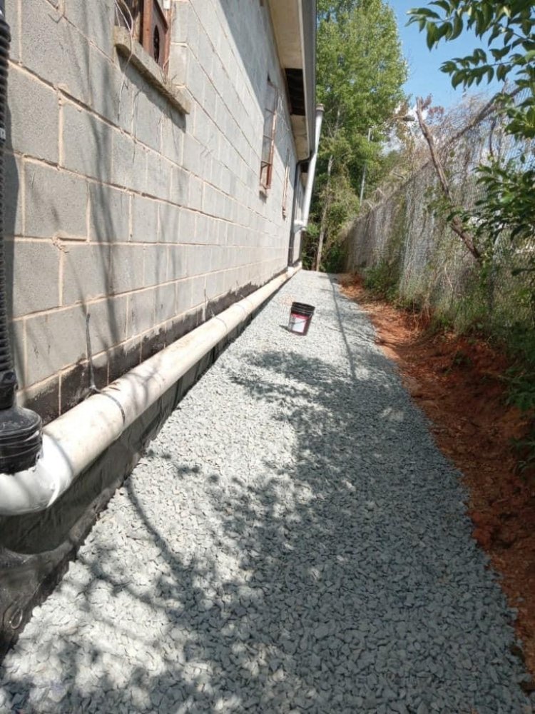 Slide of Plumb Magic Plumbing Services