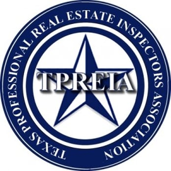 Premier Home Inspections - TPREIA Member - Home Inspectors Near Me Premier Home Inspections - TPREIA Member - Home Inspectors Near Me
