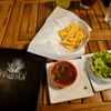 Tequila Catador gift card